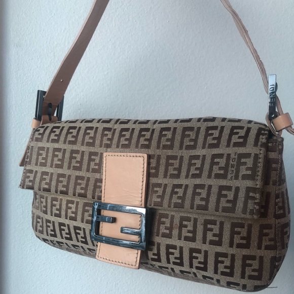 SOLD - Picture 4 of 11